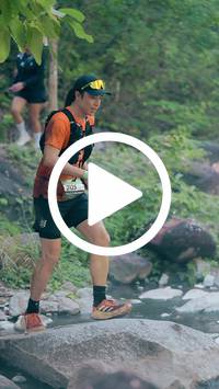 BIB:  <button type="button" onclick="openModal(28094109)" class="btn btn-primary btn-sm float-right" data-toggle="modal" data-target=".modal-high-quality">
                <i class="fa fa-download"></i> Download
                </button>